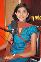 Madhu Priya Stills at Tori